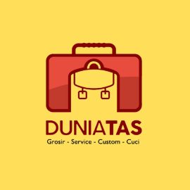 WhatsApp Image 2026-02-09 at 14.21.27